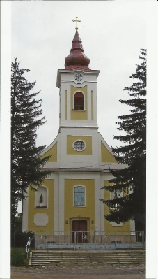 templomi_kpek_84_20151015_1412753990.jpg
